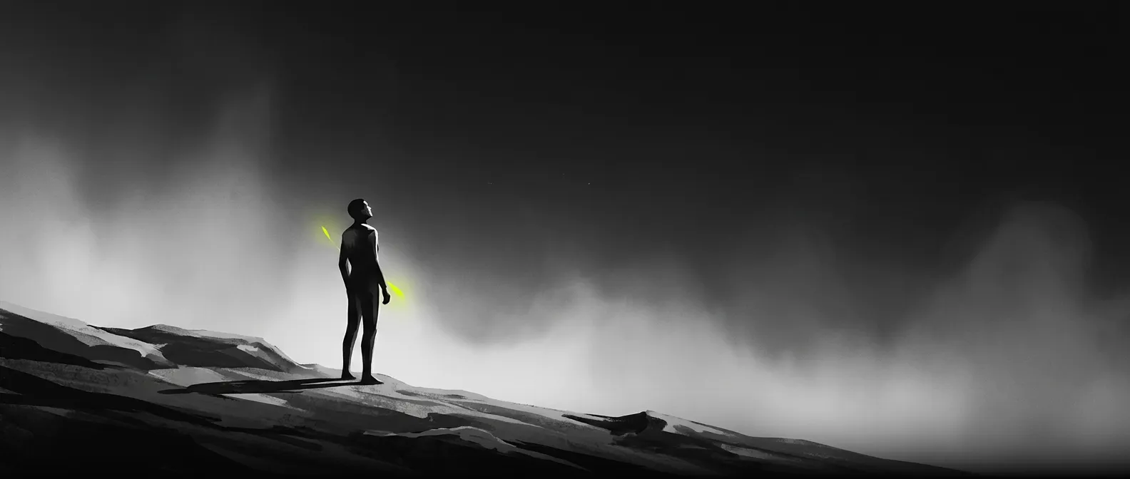 GinnyTech - piattaforma di formazione Data Analytics e Marketing Engineering