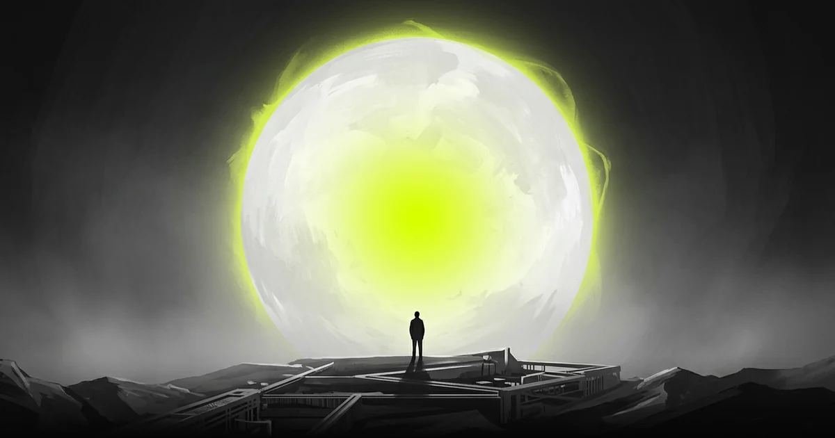 Copertina articolo: Affinity index: Calcolo e uso marketing analytics