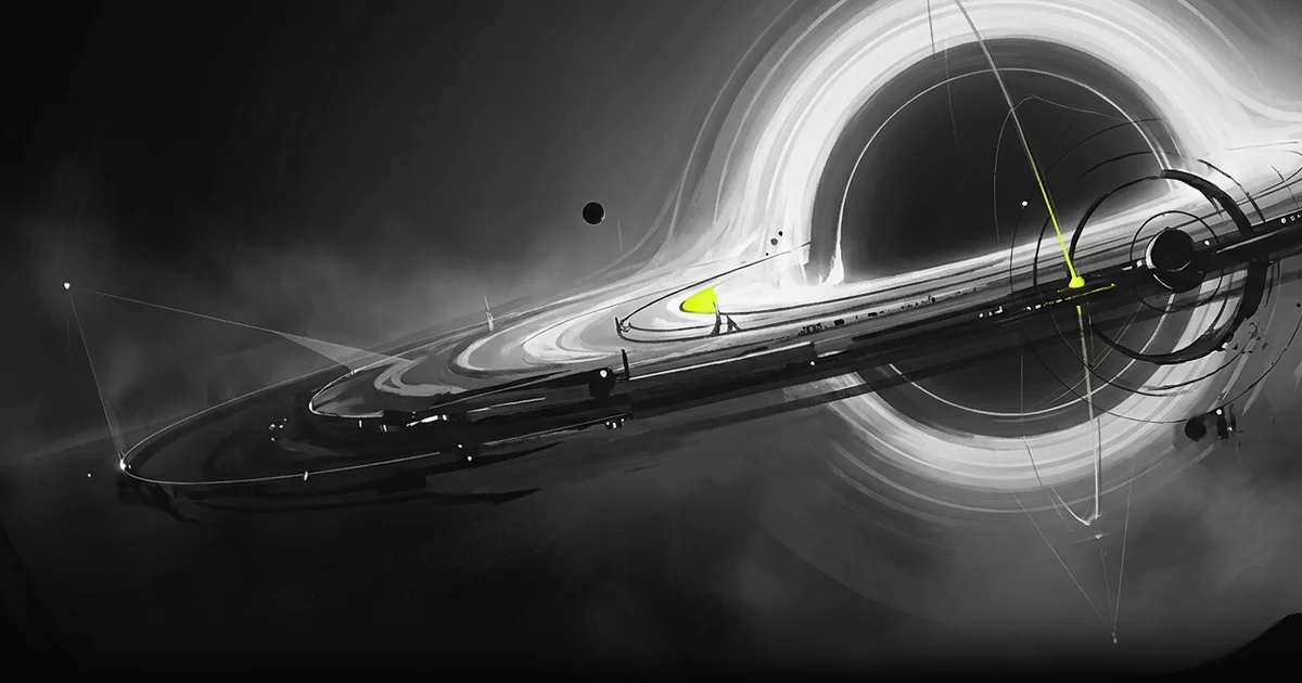 Copertina articolo: Osservabilita di prodotto: Vedere la crescita mentre succede