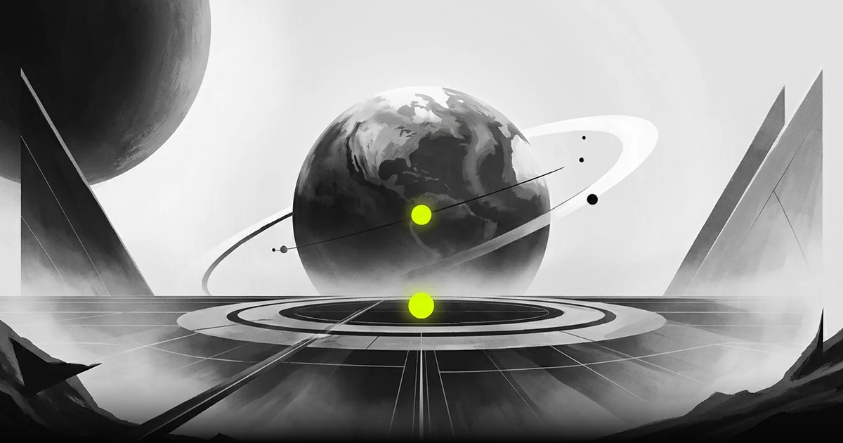 Copertina articolo: Sample size e MDE: Quanto grande deve essere un test?