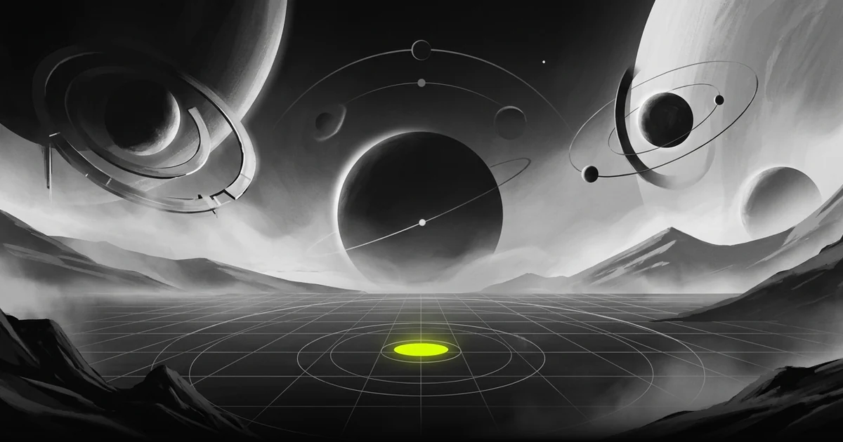 Copertina articolo: Growth loop per agenti AI: Quando l'Uso migliora il sistema