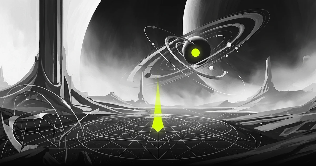 Copertina articolo: Retrospettive per esperimenti AI: Trasformare ogni test in conoscenza