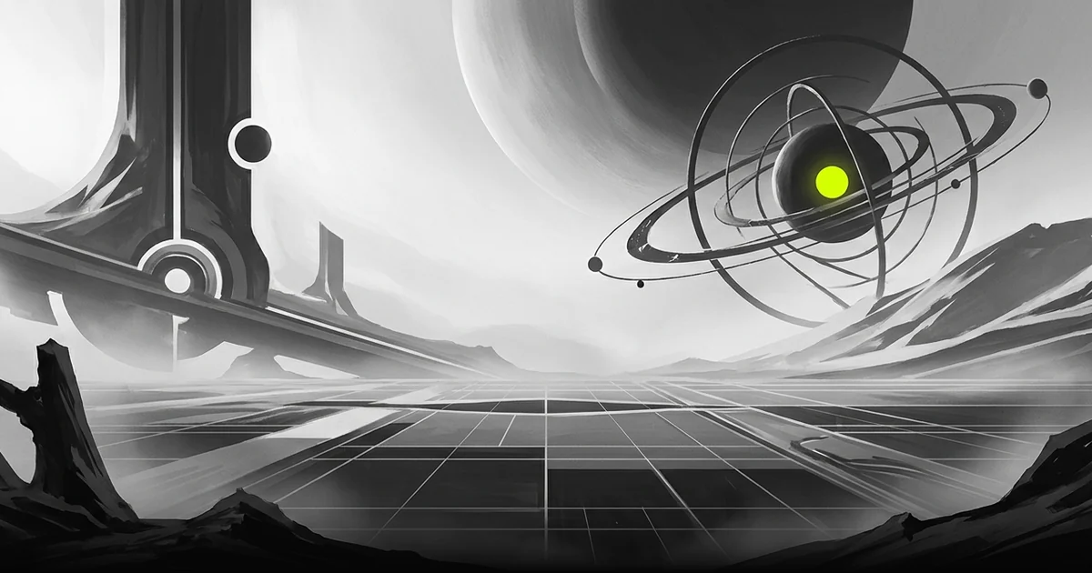 Copertina articolo: Il ruolo del growth engineer con l'AI: Costruire sistemi che imparano
