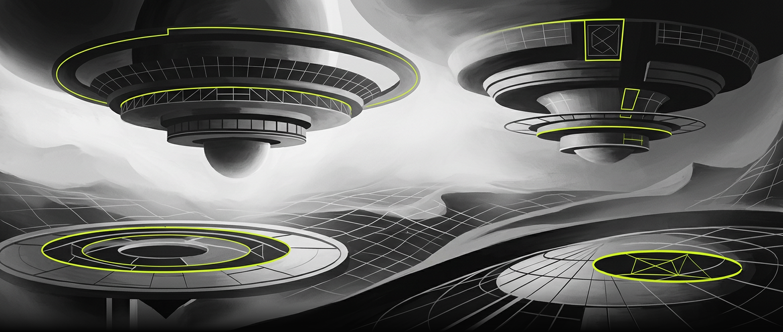 SUM, COUNT, AVG, MIN e MAX su finestra - immagine ufficiale della lezione su GinnyTech, creata da AD