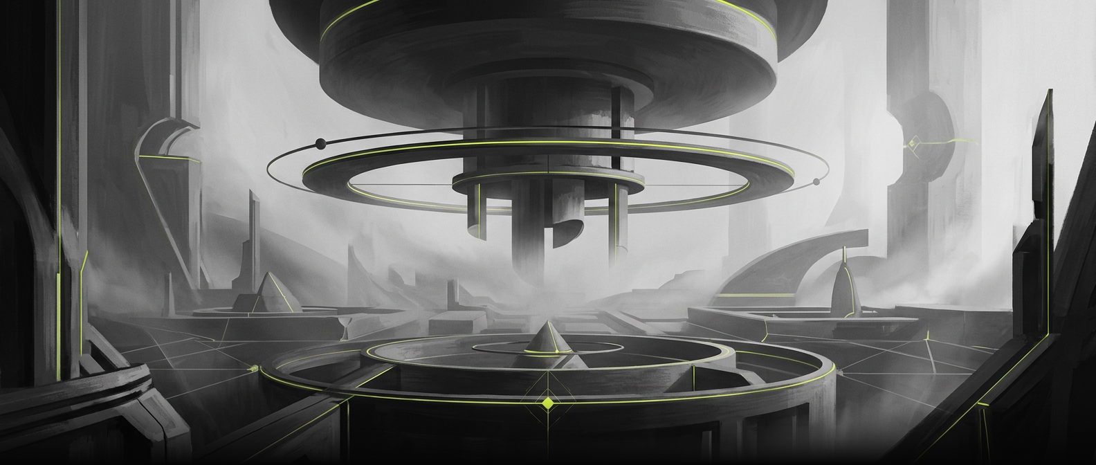 Caso Studio - Window Functions per un Retailer Omnicanale - immagine ufficiale della lezione su GinnyTech, creata da AD