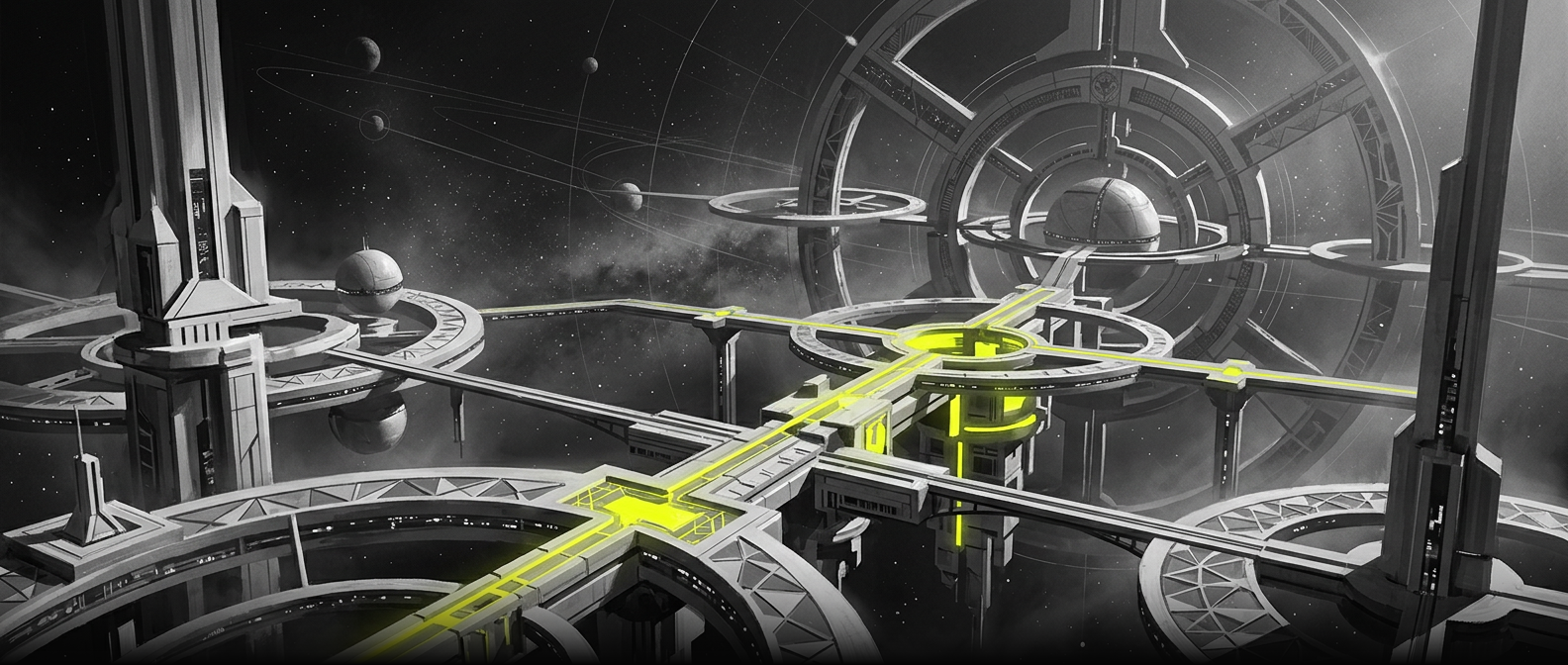 Cheat Sheet - Window Functions per Analytics - immagine ufficiale della lezione su GinnyTech, creata da AD