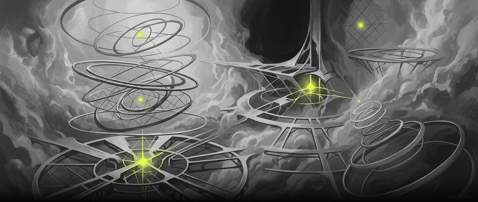 Analisi di Coorte e Retention in SQL - immagine ufficiale della lezione su GinnyTech, creata da AD