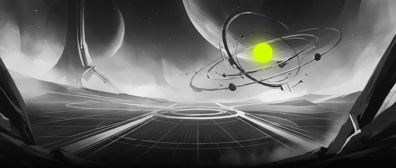 Esercizi guidati sulle Window Functions - immagine ufficiale della lezione su GinnyTech, creata da AD