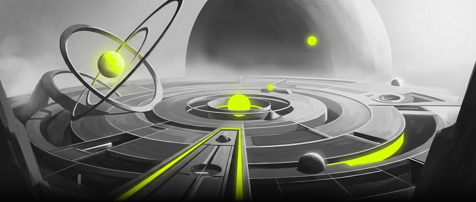 FIRST_VALUE, LAST_VALUE, NTILE e frame di finestra - immagine ufficiale della lezione su GinnyTech, creata da AD