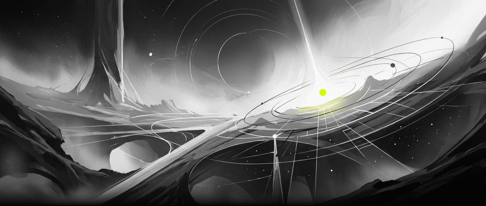 Funnel, Sessionizzazione e Percorsi Utente - immagine ufficiale della lezione su GinnyTech, creata da AD