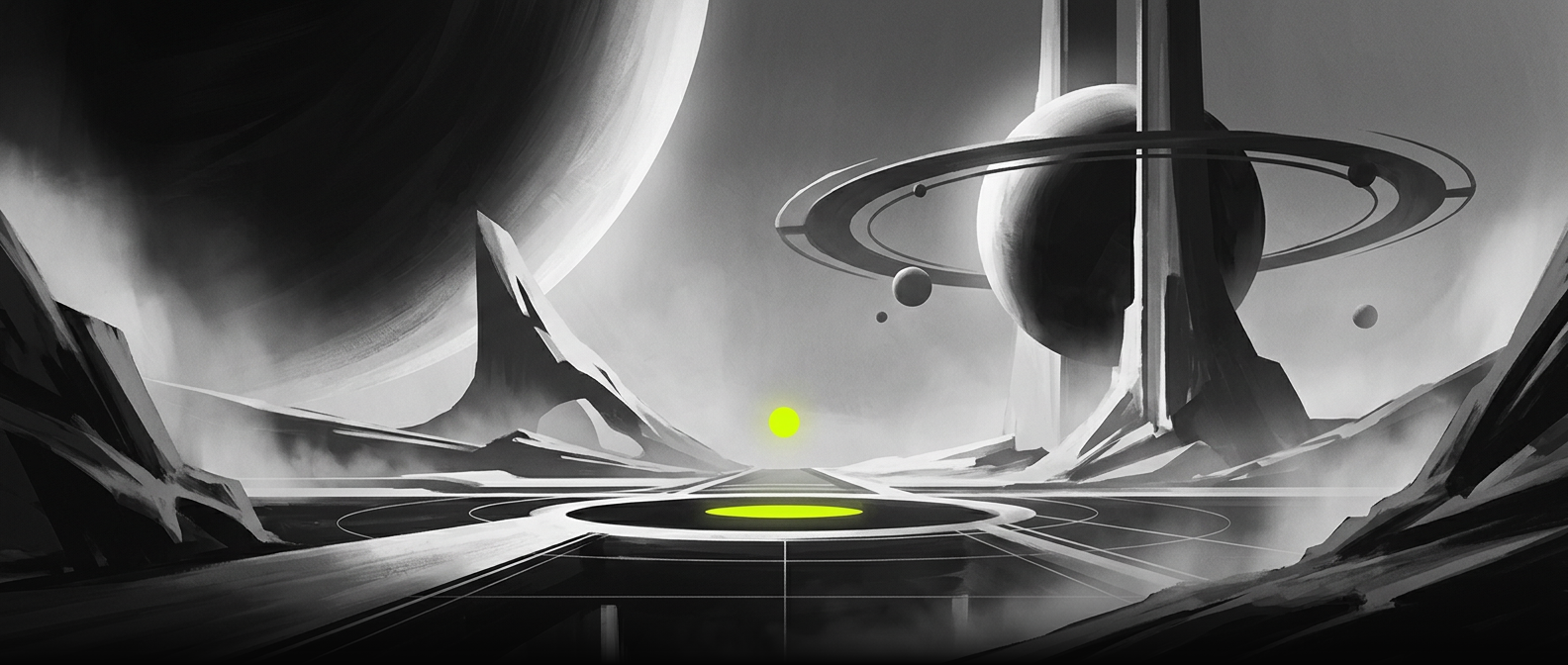 Indice - Mini-serie sulle Window Functions - immagine ufficiale della lezione su GinnyTech, creata da AD