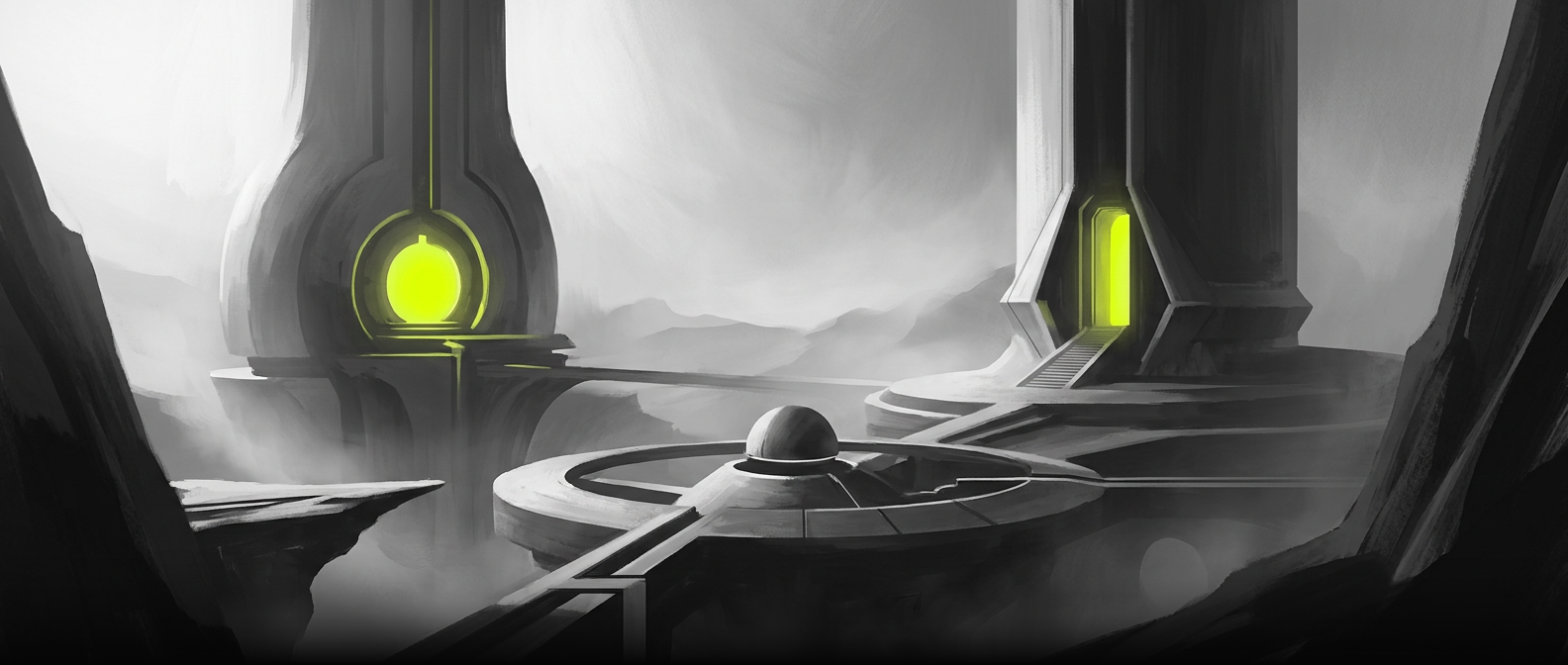 ROW_NUMBER, RANK e deduplicazione per gruppo - immagine ufficiale della lezione su GinnyTech, creata da AD