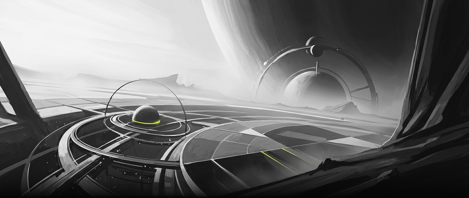 Window Functions: OVER, PARTITION BY e logica analitica - immagine ufficiale della lezione su GinnyTech, creata da AD