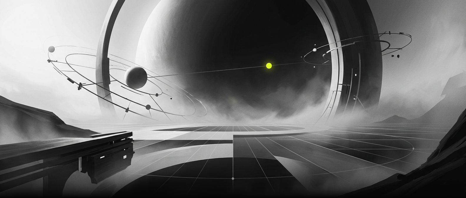 B2B Martech Ops: Lead Scoring, Offline Conversion e Revenue Attribution - immagine ufficiale della lezione su GinnyTech, creata da AD