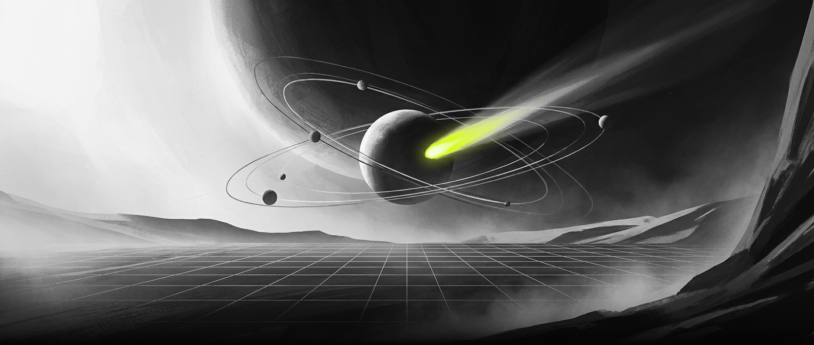 Caso Studio: Da Zero a Dashboard — Un E-commerce di Moda - immagine ufficiale della lezione su GinnyTech, creata da AD