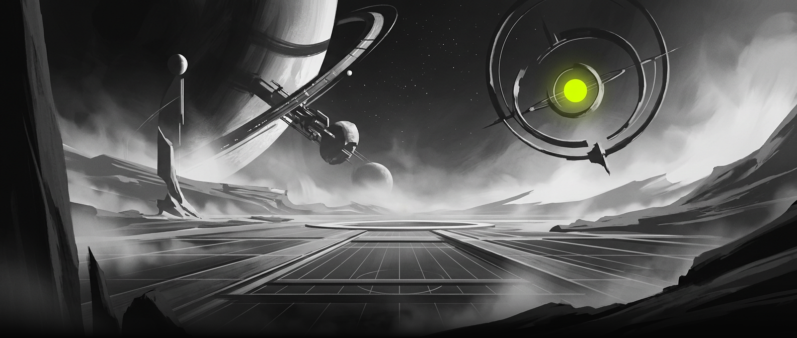 CDP, Identity Resolution e Audience Activation - immagine ufficiale della lezione su GinnyTech, creata da AD