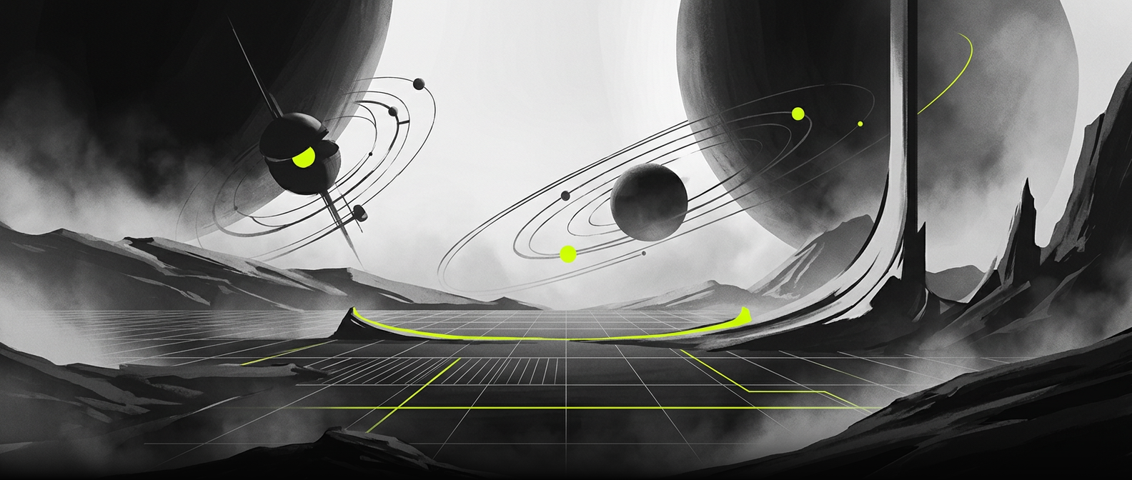 CRM e Email Marketing Analytics - immagine ufficiale della lezione su GinnyTech, creata da AD