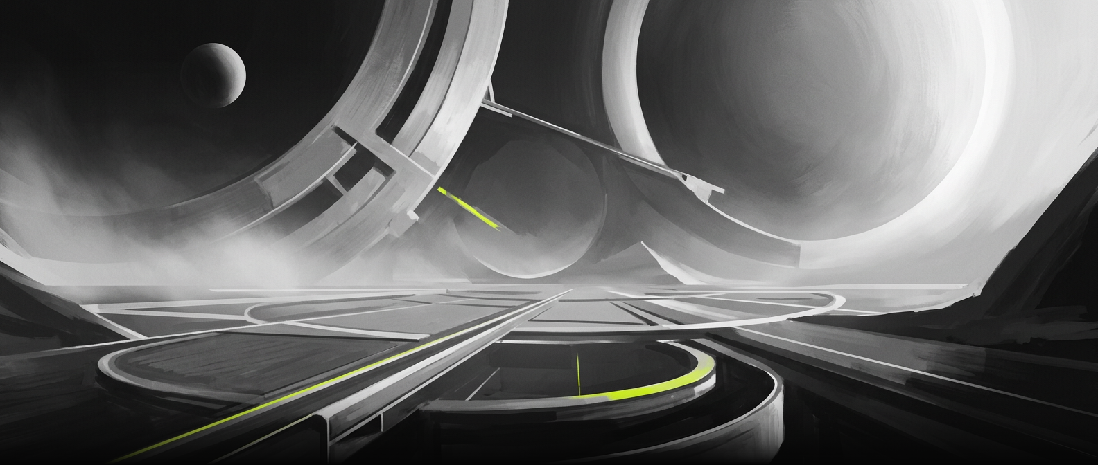 Customer Journey Mapping - immagine ufficiale della lezione su GinnyTech, creata da AD