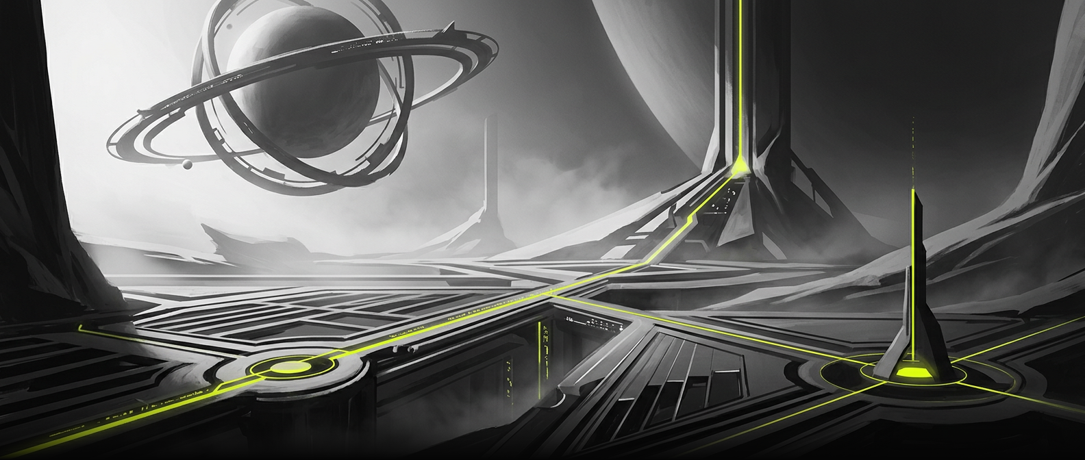 Efficacia della Comunicazione del Brand - immagine ufficiale della lezione su GinnyTech, creata da AD