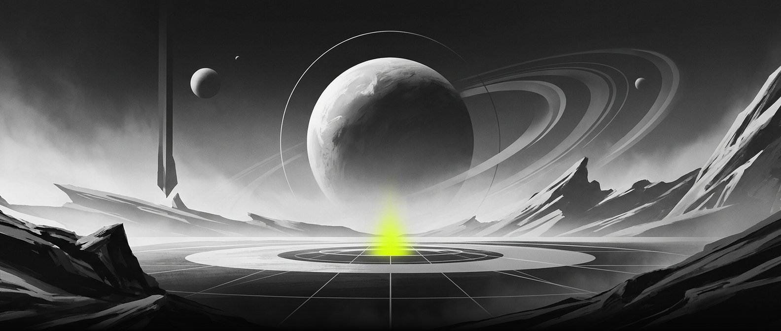 Funnel e Unit Economics - immagine ufficiale della lezione su GinnyTech, creata da AD