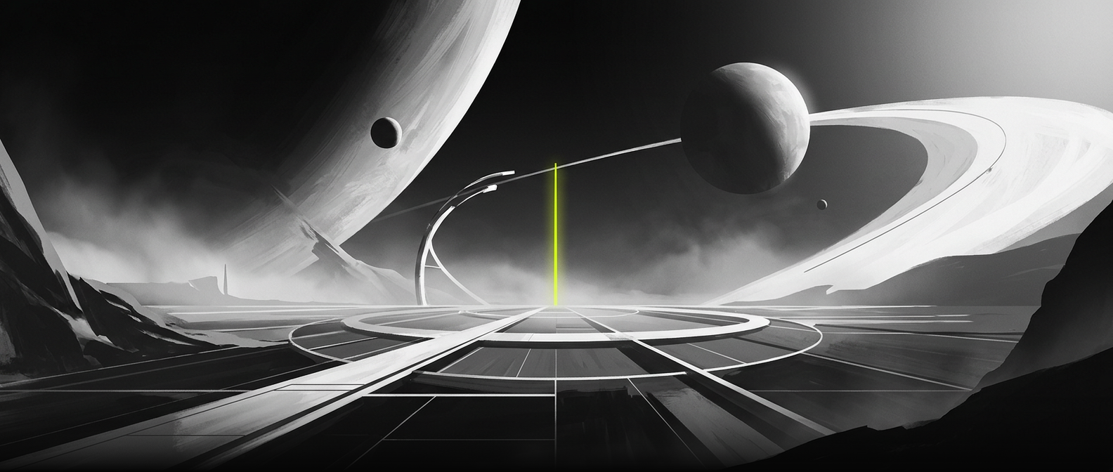 Google Tag Manager, dataLayer e QA del Tracking - immagine ufficiale della lezione su GinnyTech, creata da AD