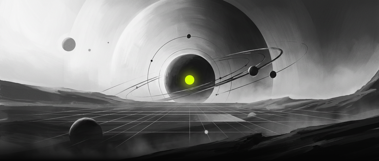 Lifecycle Orchestration Multicanale - immagine ufficiale della lezione su GinnyTech, creata da AD