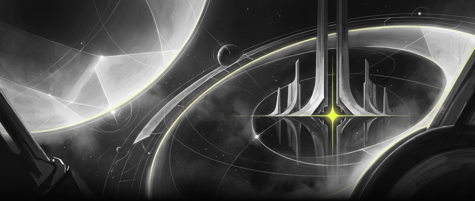 Modelli di Attribuzione - immagine ufficiale della lezione su GinnyTech, creata da AD