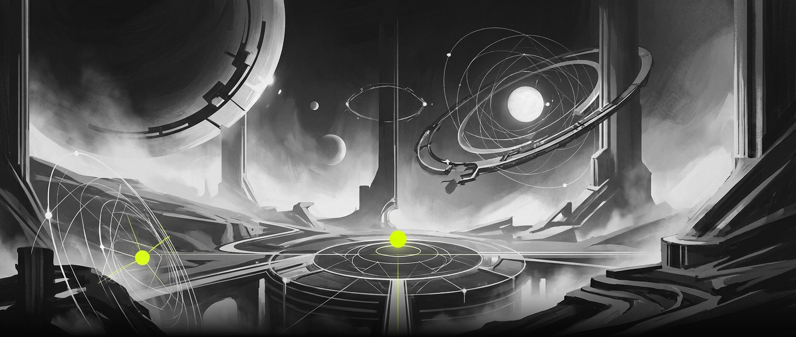 Performance Marketing e Brand - immagine ufficiale della lezione su GinnyTech, creata da AD