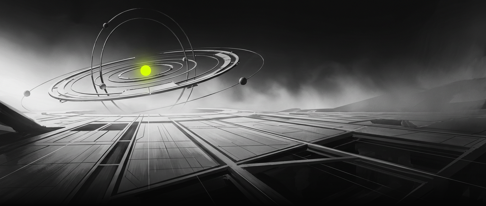 Reverse ETL e Sincronizzazione Audience - immagine ufficiale della lezione su GinnyTech, creata da AD