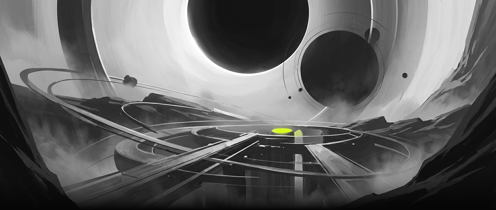 SEO e Content Analytics - immagine ufficiale della lezione su GinnyTech, creata da AD