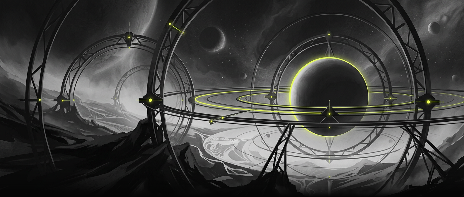 Server-Side Tracking, GTM Server e Conversions API - immagine ufficiale della lezione su GinnyTech, creata da AD