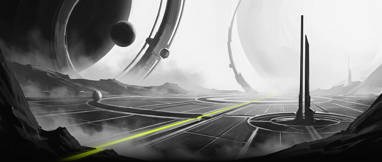 Social Media Analytics - immagine ufficiale della lezione su GinnyTech, creata da AD