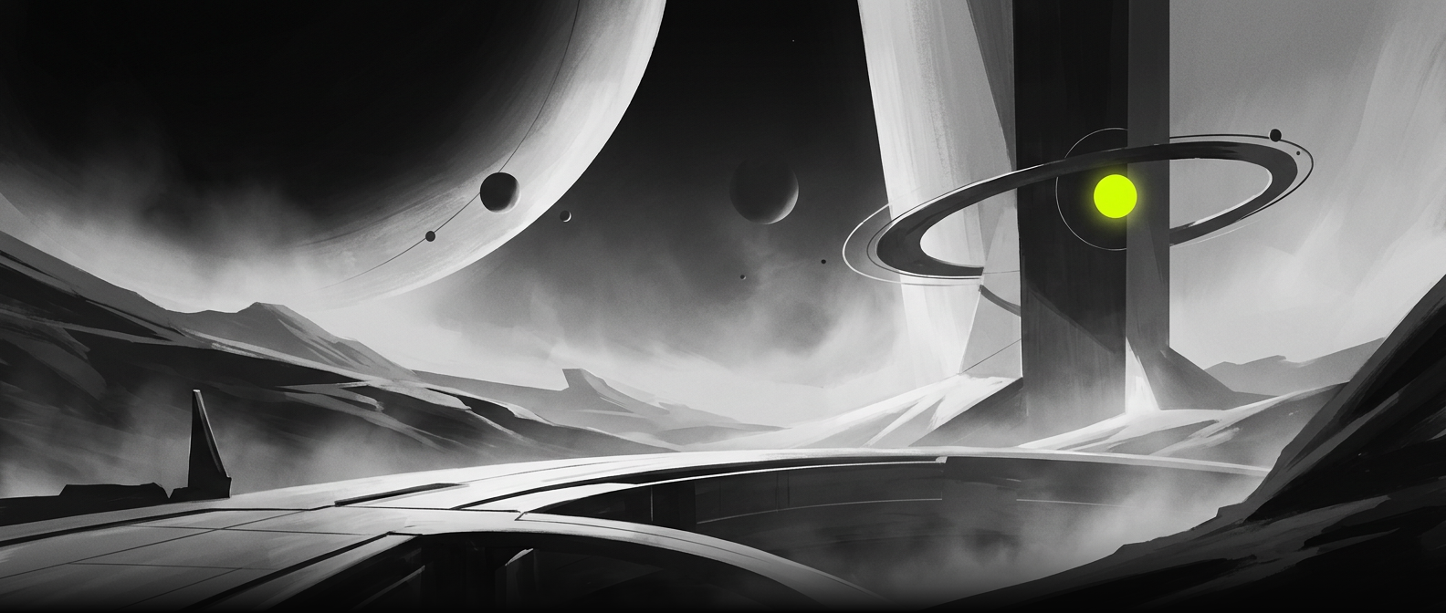 Analisi di Coorte - immagine ufficiale della lezione su GinnyTech, creata da AD