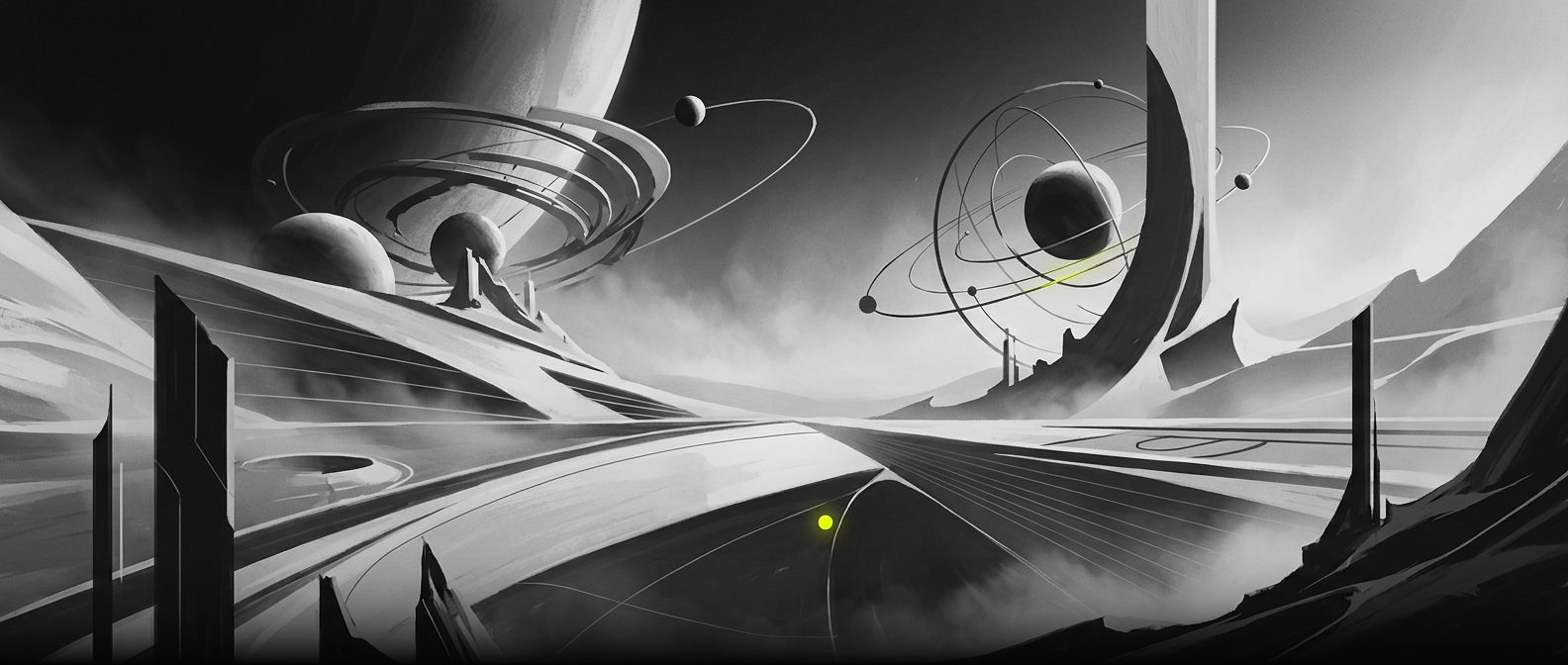 Cheat Sheet — Analisi di Prodotto - immagine ufficiale della lezione su GinnyTech, creata da AD