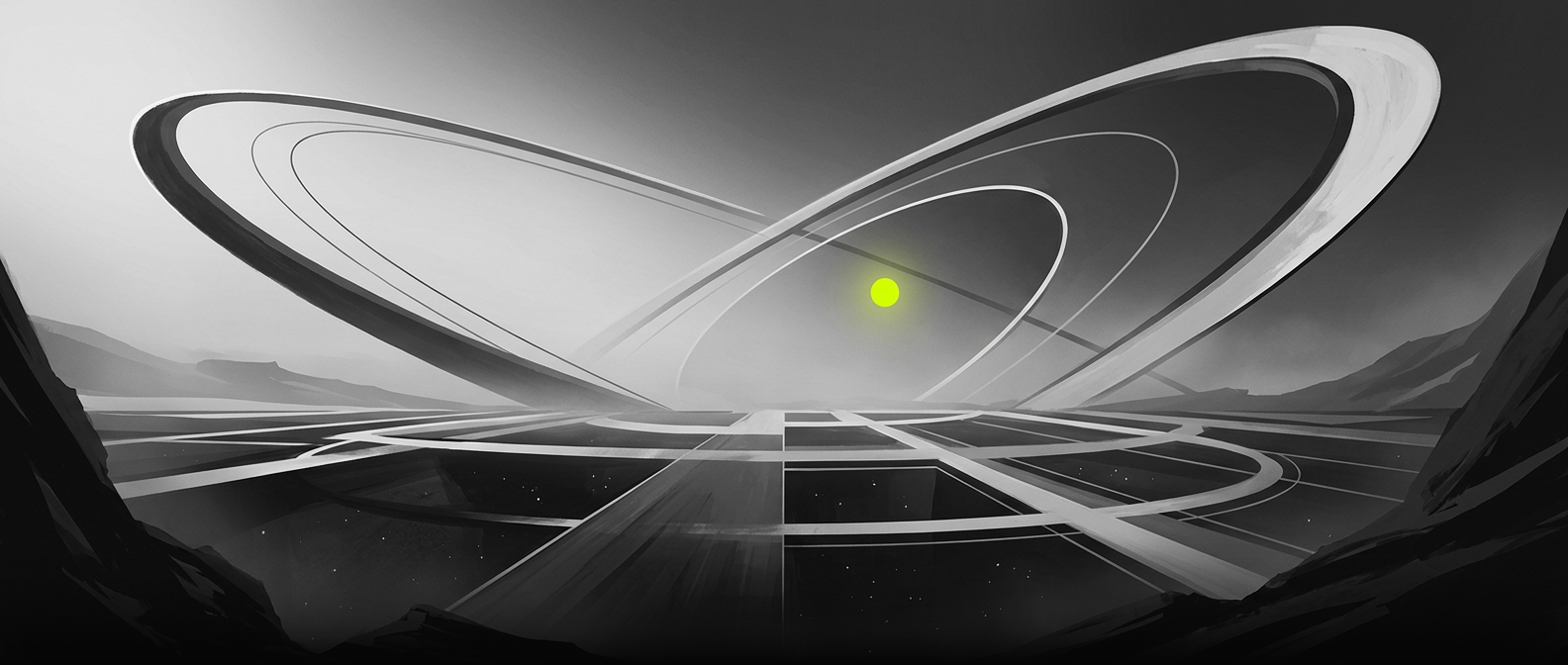 Customer Development - immagine ufficiale della lezione su GinnyTech, creata da AD