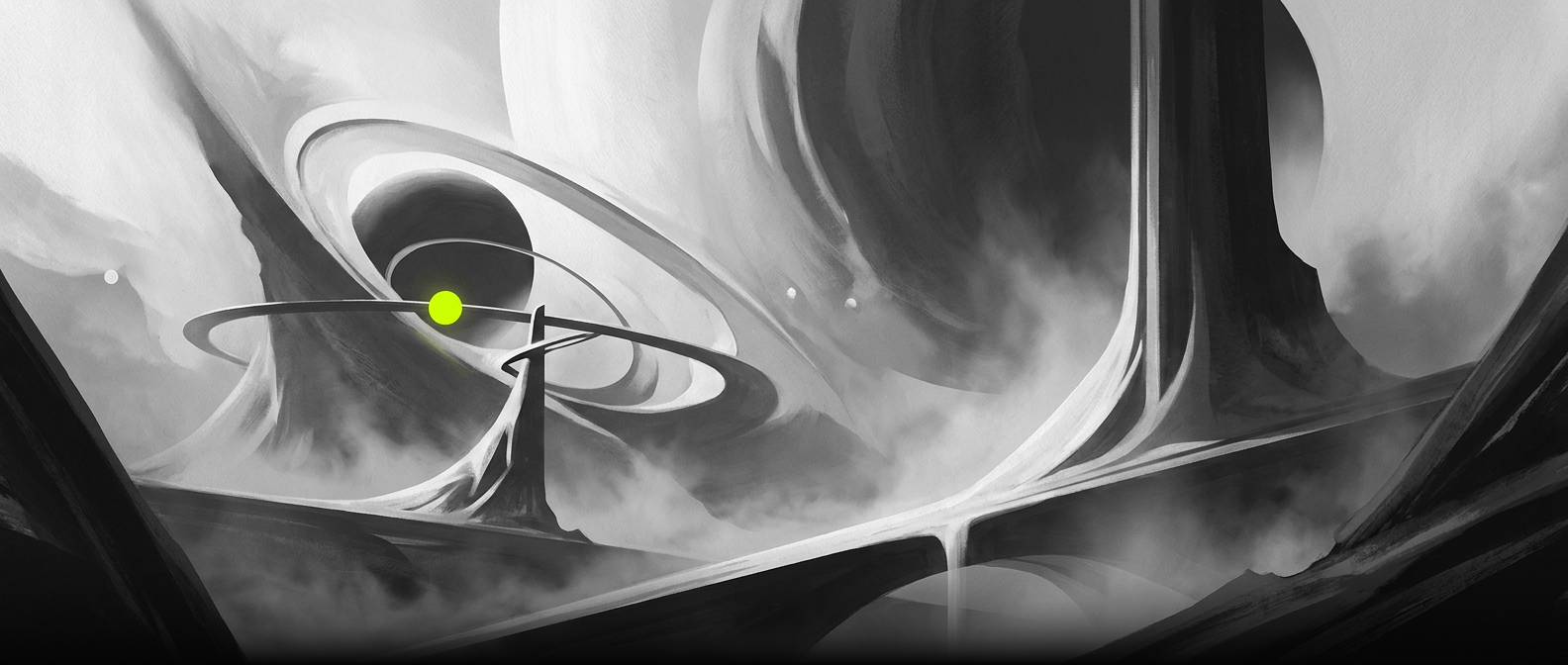 Onboarding e Attivazione - immagine ufficiale della lezione su GinnyTech, creata da AD