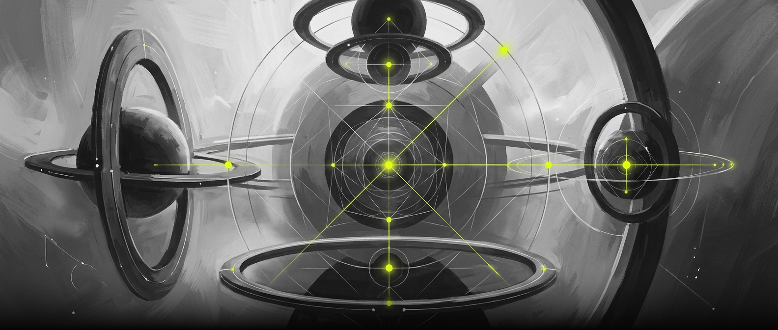 Prioritizzazione delle Feature - immagine ufficiale della lezione su GinnyTech, creata da AD