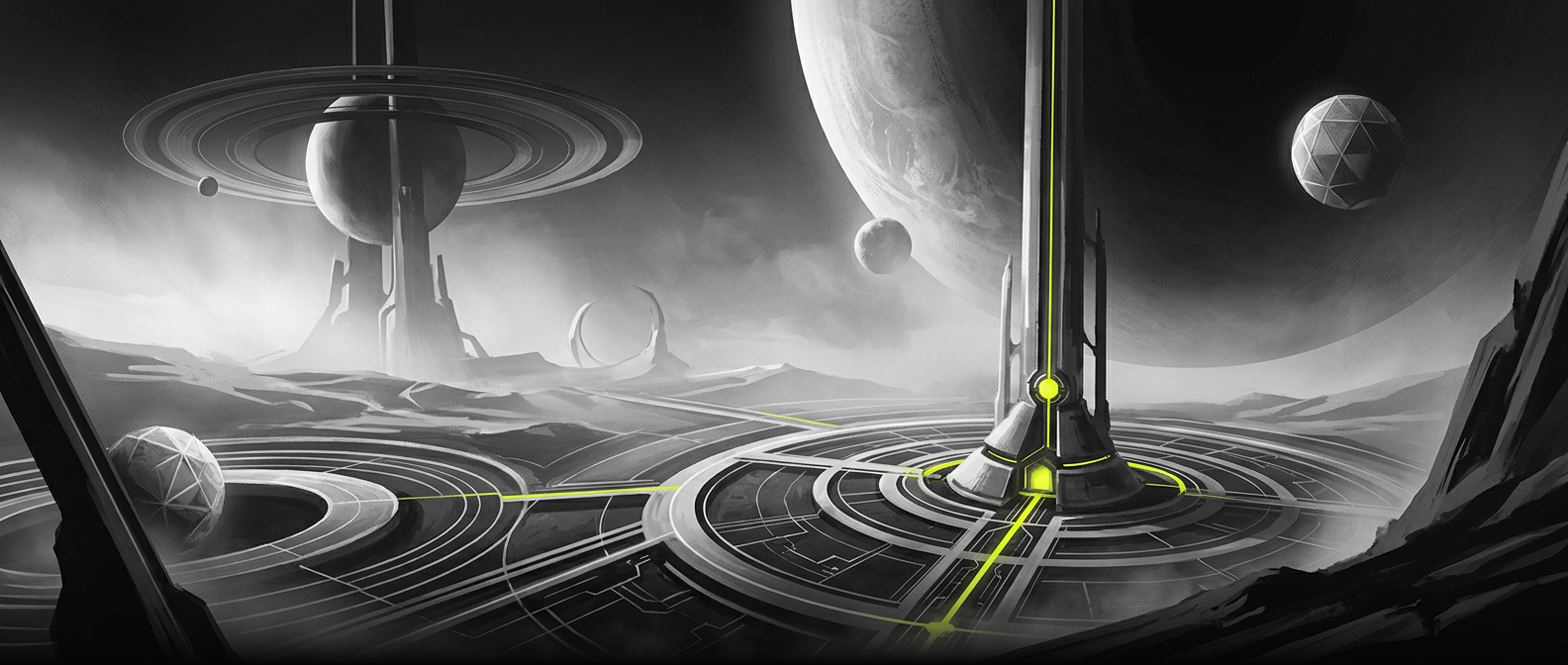 Product Market Fit - immagine ufficiale della lezione su GinnyTech, creata da AD