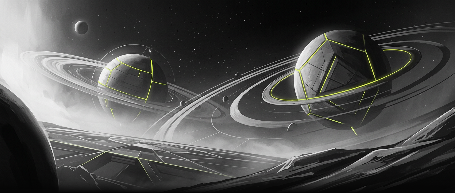 Strumenti di Product Analytics - immagine ufficiale della lezione su GinnyTech, creata da AD