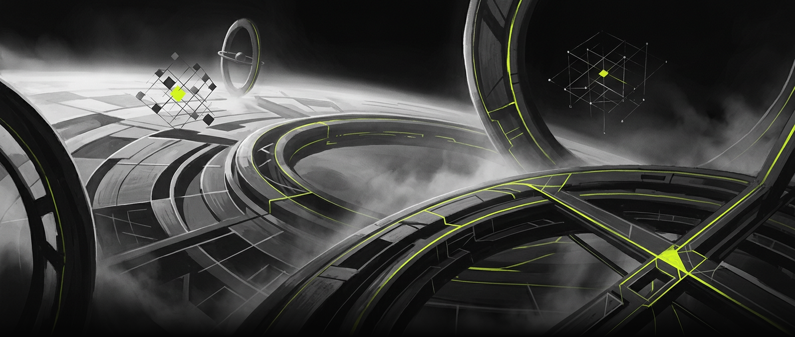 Caso Studio - Costruire un layer dbt per un brand DTC omnicanale - immagine ufficiale della lezione su GinnyTech, creata da AD