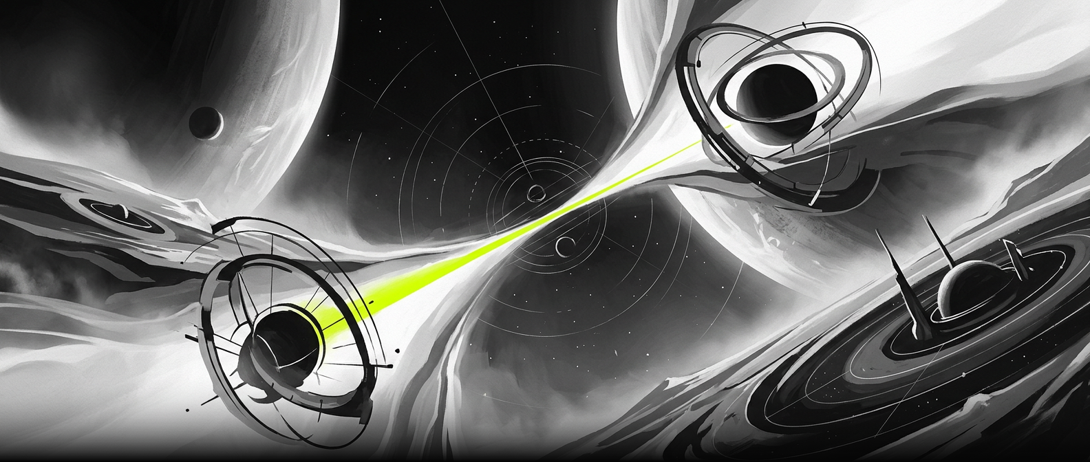 Cheat Sheet - Analytics Engineering con dbt - immagine ufficiale della lezione su GinnyTech, creata da AD