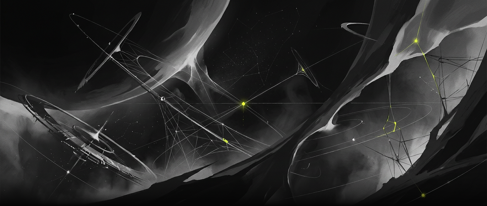 dbt e ruolo dell'Analytics Engineer - immagine ufficiale della lezione su GinnyTech, creata da AD