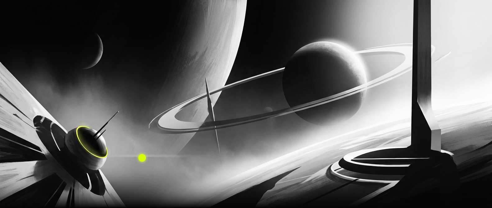 Deploy, orchestrazione e CI/CD dbt - immagine ufficiale della lezione su GinnyTech, creata da AD