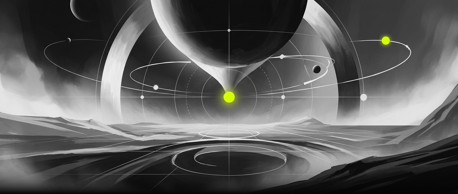 Documentazione, lineage, exposures e governance - immagine ufficiale della lezione su GinnyTech, creata da AD