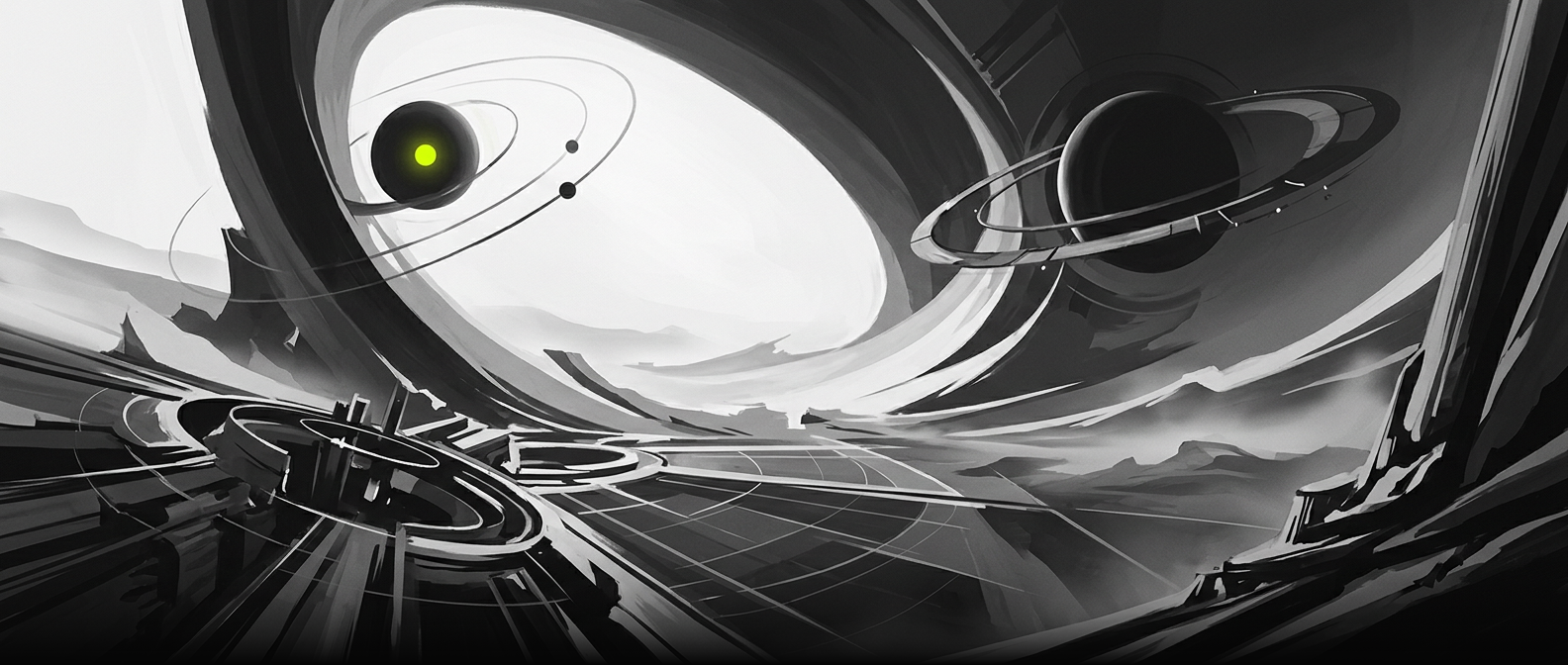 Indice - Analytics Engineering con dbt per MarTech - immagine ufficiale della lezione su GinnyTech, creata da AD