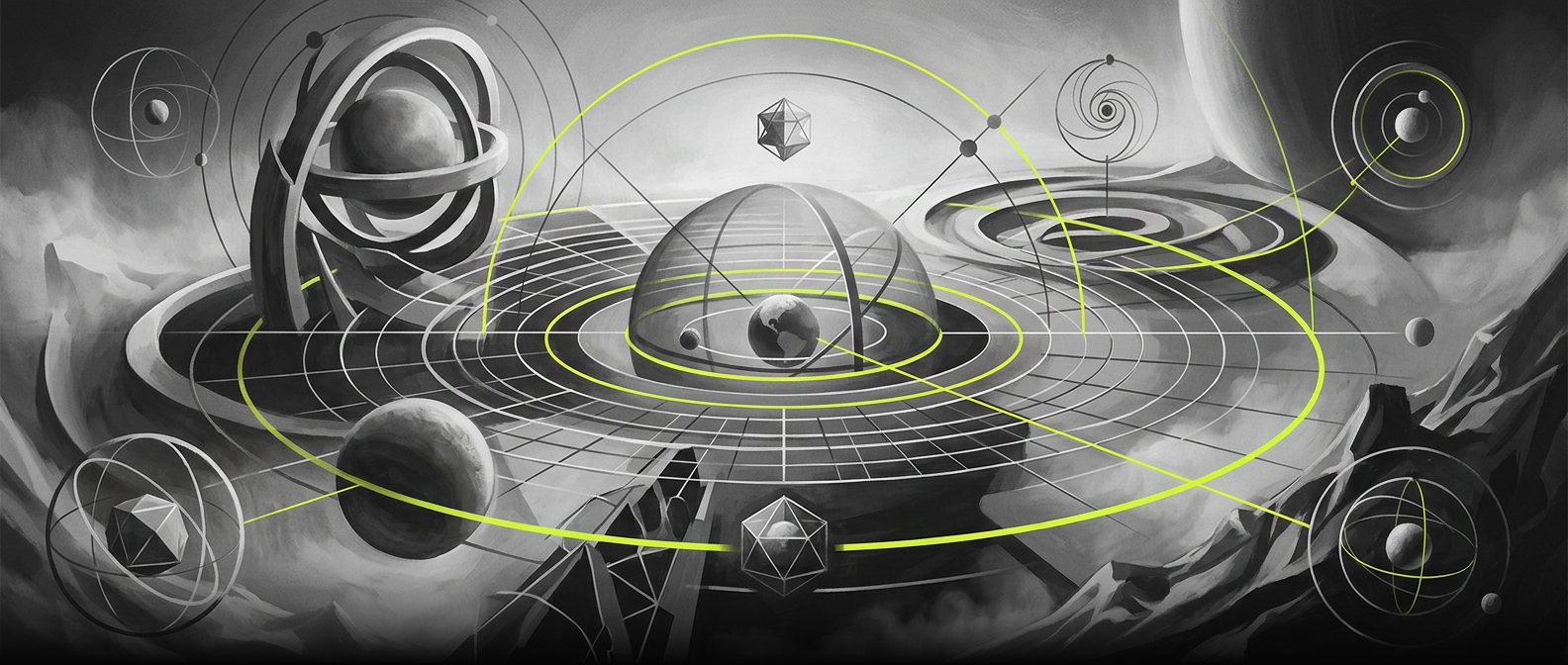 Marts MarTech per funnel, retention e attribution - immagine ufficiale della lezione su GinnyTech, creata da AD