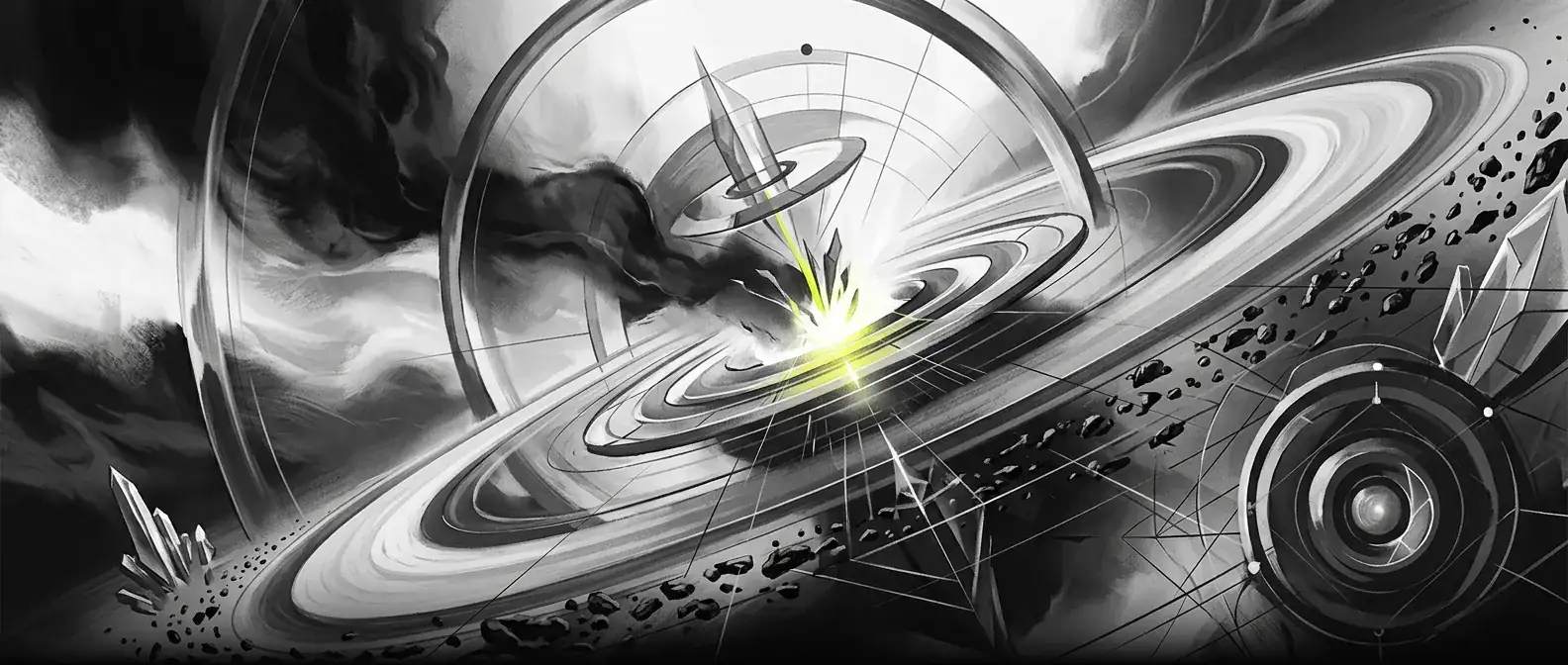 Materialization dbt - immagine ufficiale della lezione su GinnyTech, creata da AD