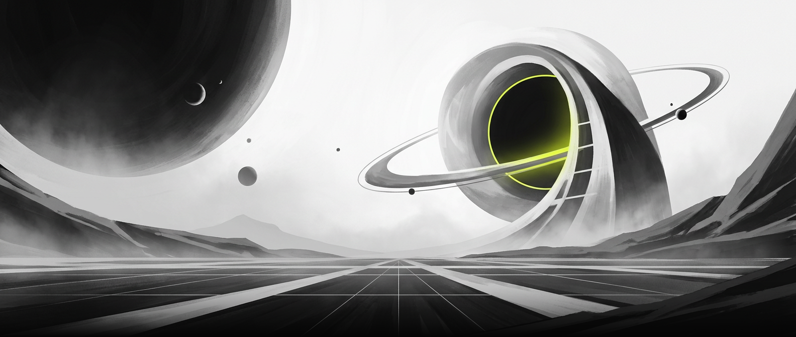 Progetto dbt, sources e ambienti per stack MarTech - immagine ufficiale della lezione su GinnyTech, creata da AD