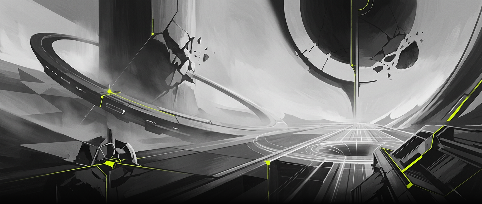 Seed, macro e package riusabili - immagine ufficiale della lezione su GinnyTech, creata da AD