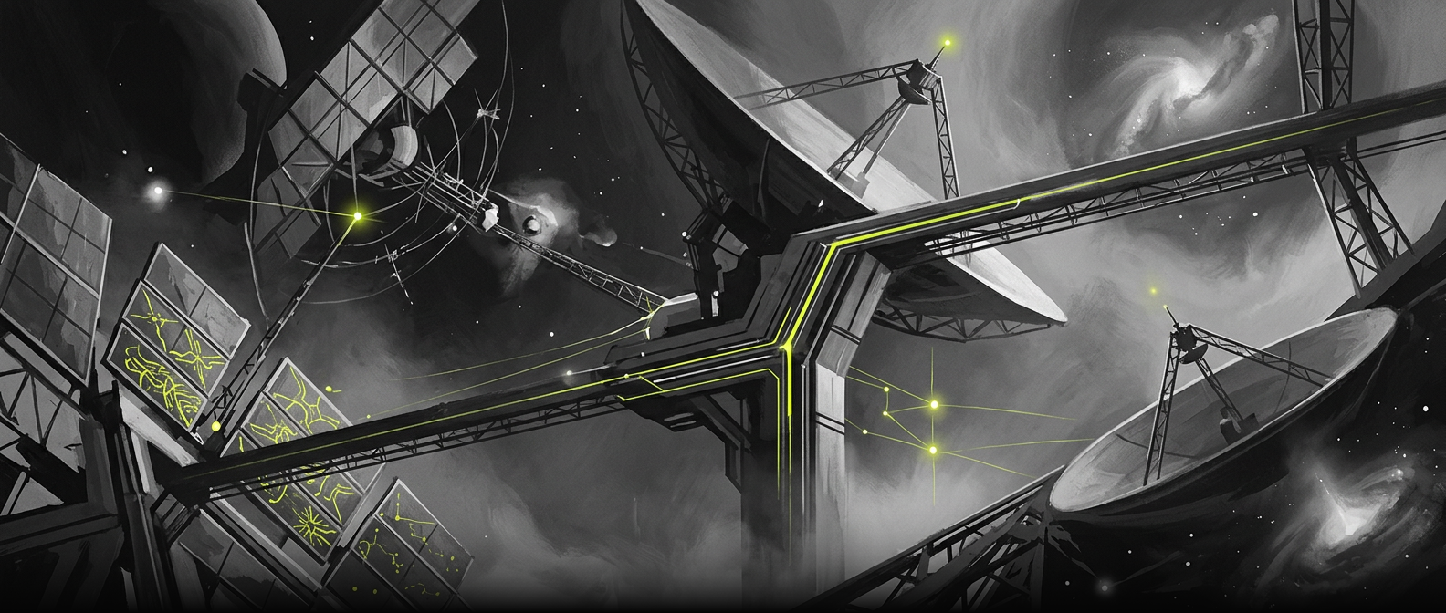 Staging e standardizzazione dei dati MarTech - immagine ufficiale della lezione su GinnyTech, creata da AD